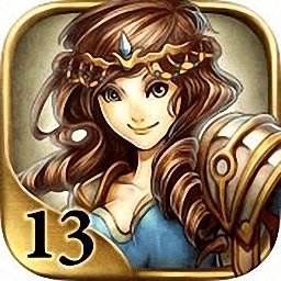 神魔之塔繁体版apk Logo